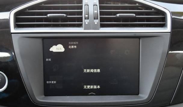 名爵,比亚迪,哈弗,哈弗H6,江淮