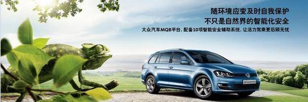汉,大众,迈腾,高尔夫,DS