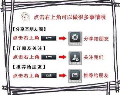 大众,高尔夫,迈腾,途锐