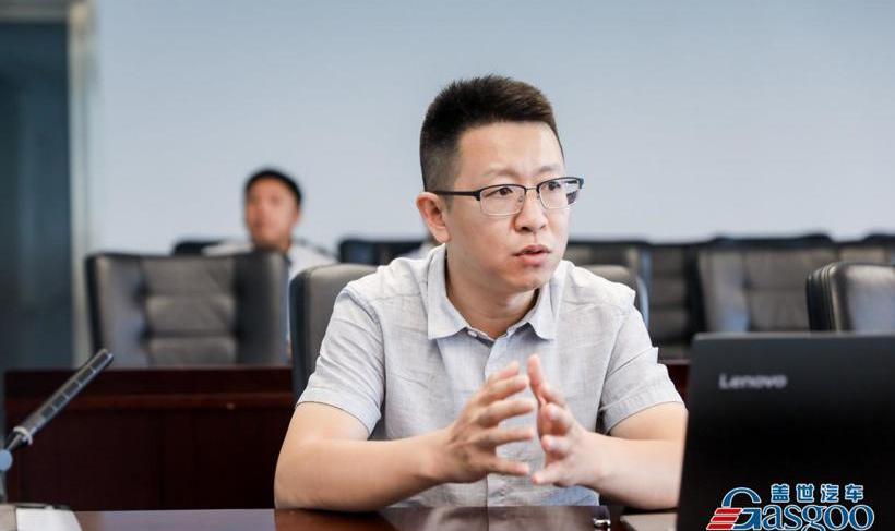 奔腾,一汽,北京,长安,奔腾B70