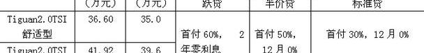 大众,汉