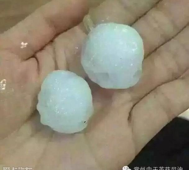 英菲尼迪