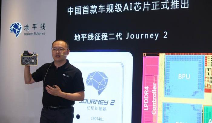 特斯拉,奥迪,理念