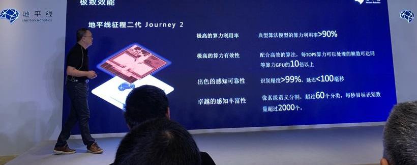 特斯拉,奥迪,理念