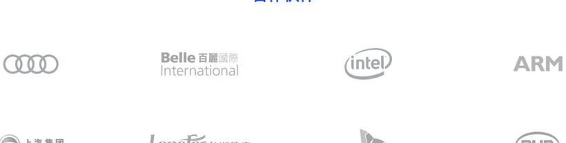 特斯拉,奥迪,理念