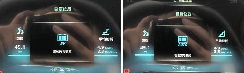 荣威,名爵,斑马,比亚迪,大众