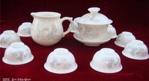 菱智,景逸S50,东风风行,东风,大众