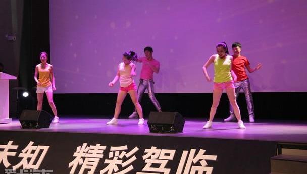 雪铁龙,东风,发现,汉,理念