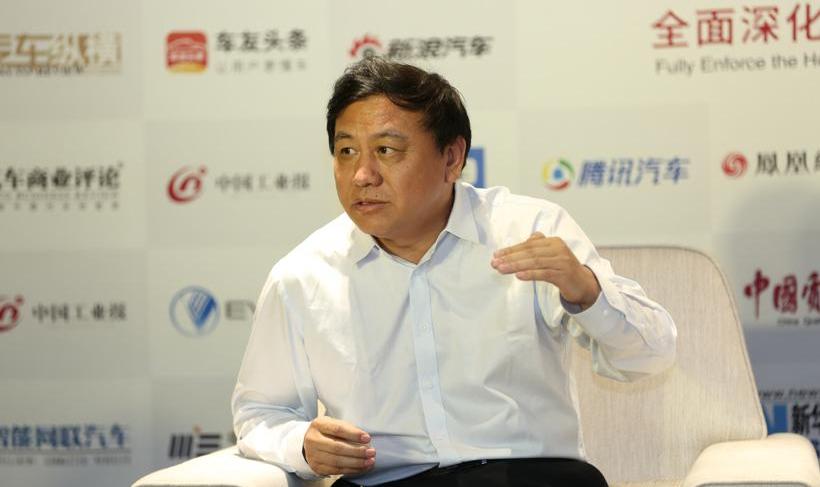 特斯拉