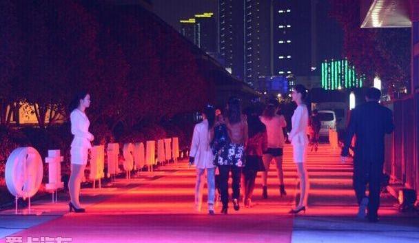 索纳塔,汉,现代,北京,大众