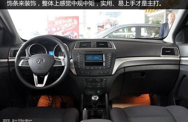 北京,北京汽车,奔腾,比亚迪,世纪