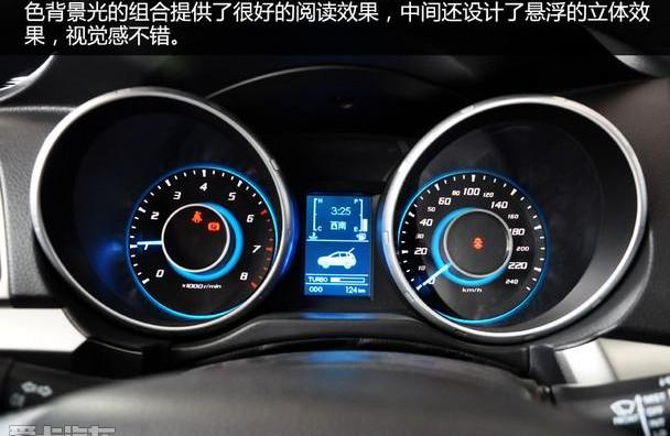 北京,北京汽车,奔腾,比亚迪,世纪