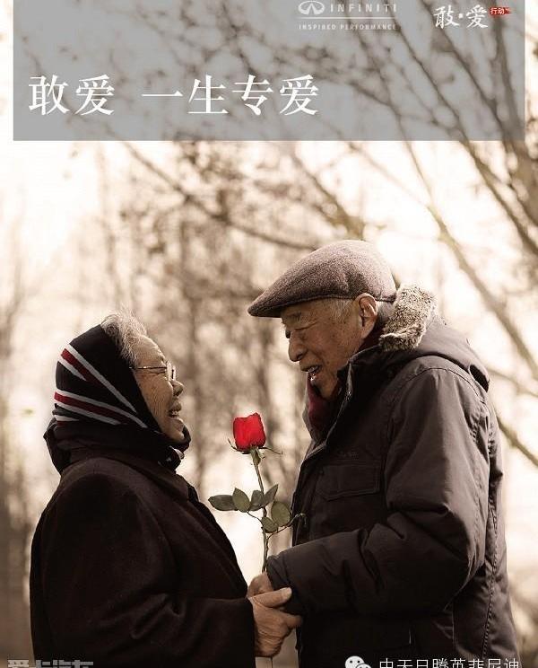 英菲尼迪,大众,MINI