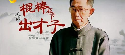 广汽传祺,奔驰,汉