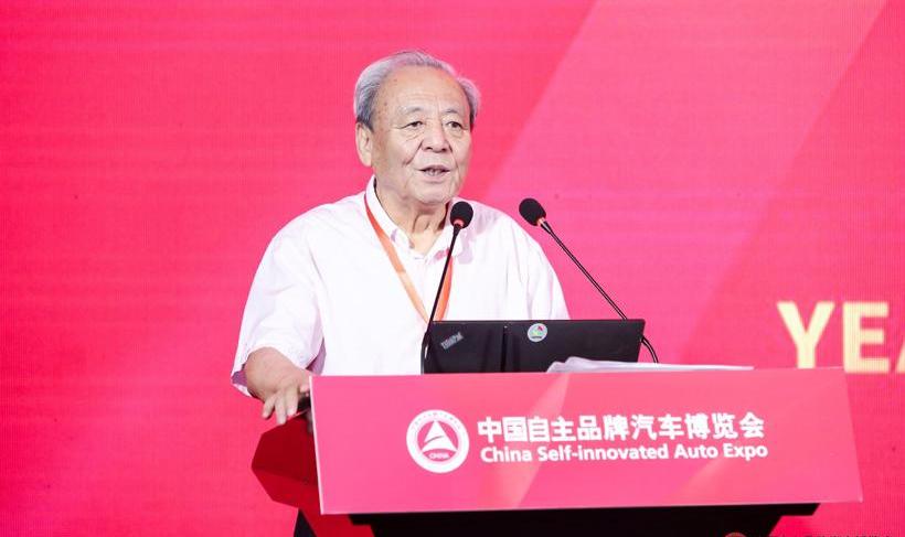 爱驰,发现,威马汽车,北京,东风