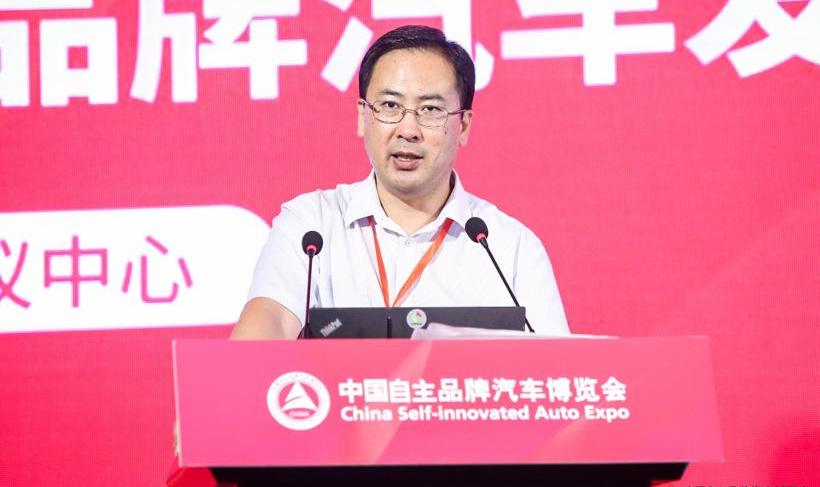 爱驰,发现,威马汽车,北京,东风