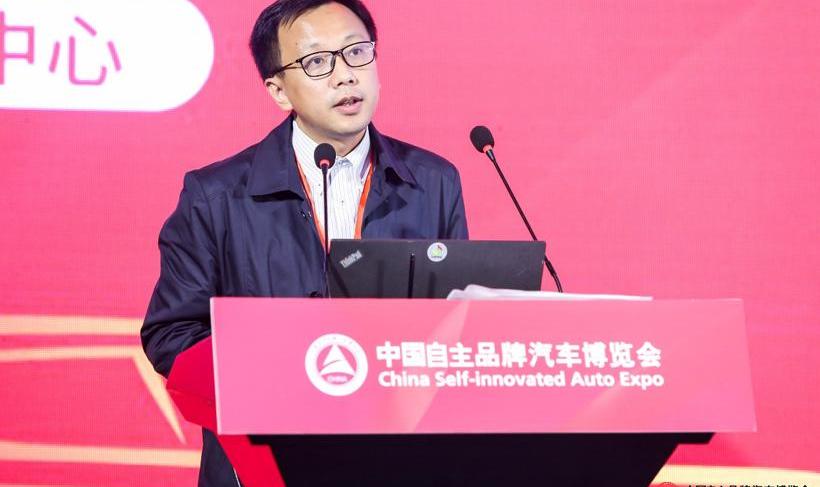 爱驰,发现,威马汽车,北京,东风