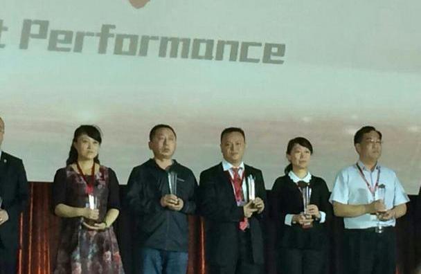宝骏,长安,菱智,五菱汽车