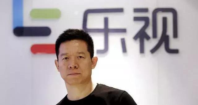 合创