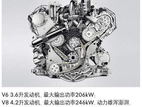 汉,大众,型格