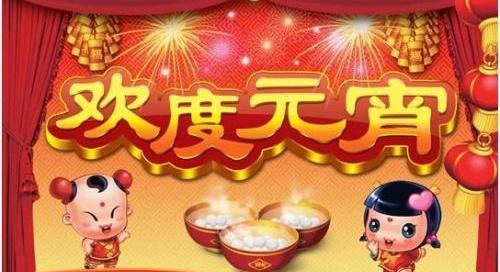 雷克萨斯