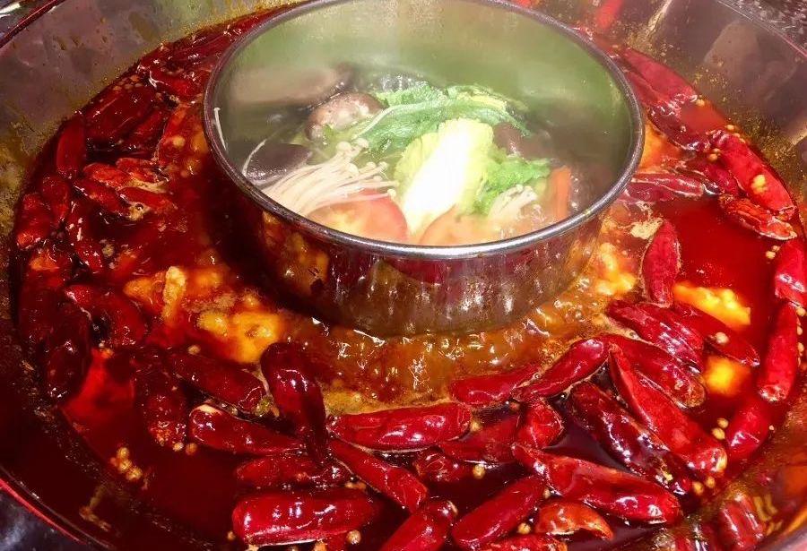 捷达,北京,长安,小鹏,奥迪