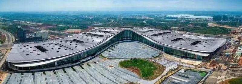 捷达,北京,长安,小鹏,奥迪