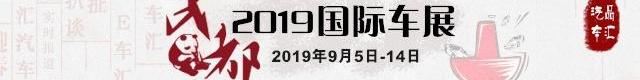 宝马,发现,曼