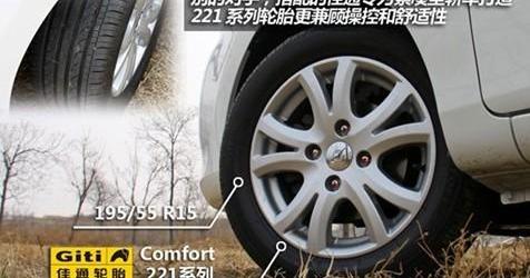 海马,理念,马自达,宝马,比亚迪