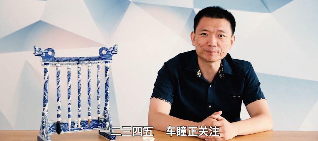 雷克萨斯,凯迪拉克,理念,丰田