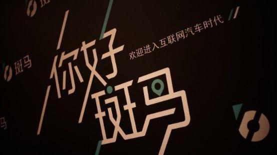 斑马,荣威,荣威RX5,福特,东风