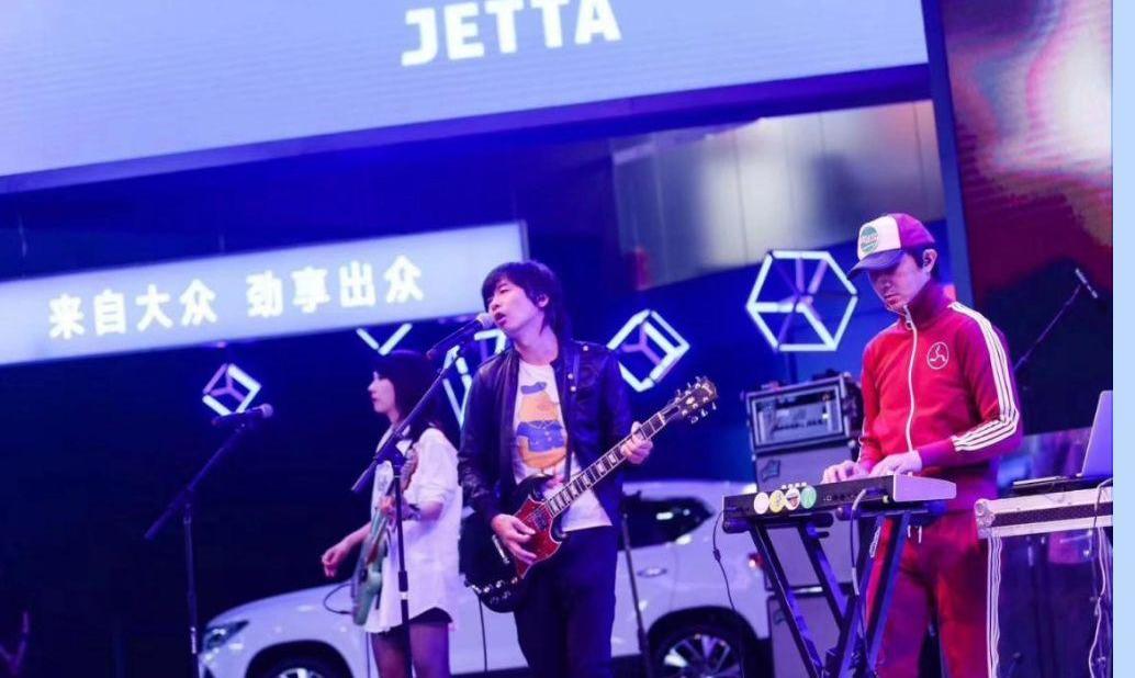 北京,捷达,路虎,钢铁侠,现代