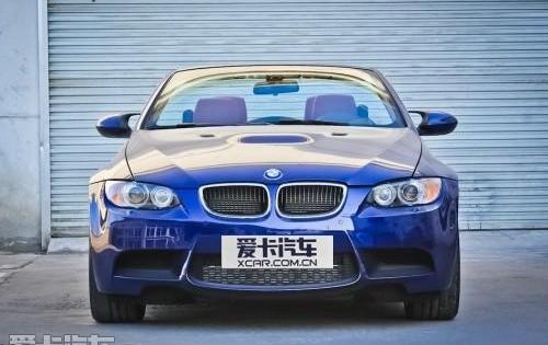 宝马,奔驰,奥迪