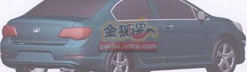 长城,哈弗,哈弗H6,本田,思域
