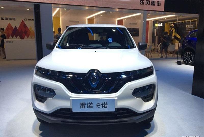 东风,江淮,远程