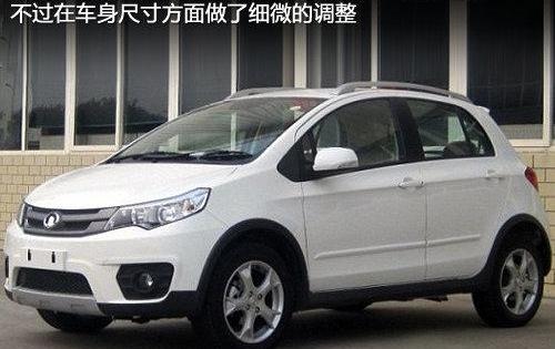 长城,比亚迪,广汽传祺