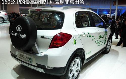 长城,比亚迪,广汽传祺