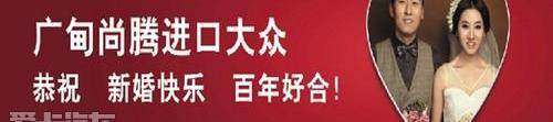途锐,大众