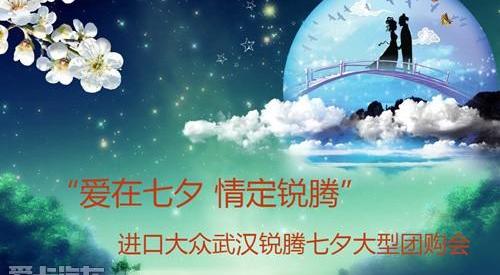 汉,大众,途锐,高尔夫