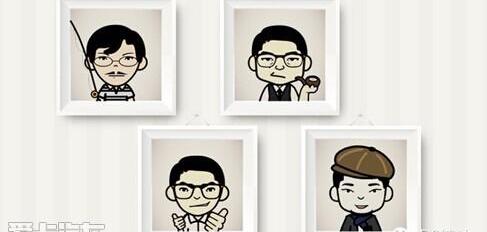 DS,大发