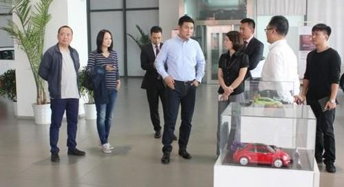 大众,迈腾,途锐,高尔夫,理念