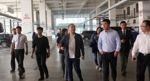 大众,迈腾,途锐,高尔夫,理念