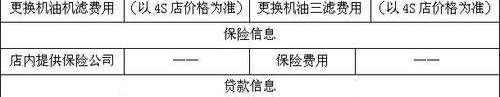 宝马,汉,宝马5系,世纪