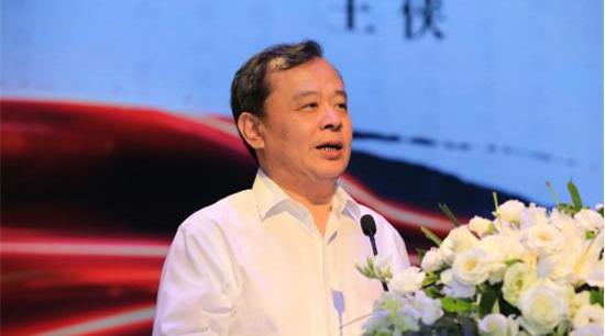 宝马,理念,长城,奔驰,北京