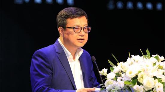 宝马,理念,长城,奔驰,北京