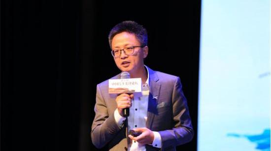 宝马,理念,长城,奔驰,北京