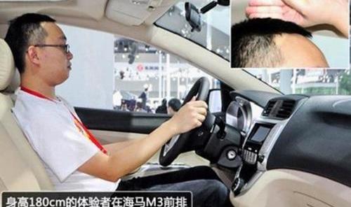 海马,比亚迪,长城,理念,奇瑞