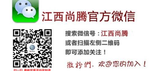 大众,途锐