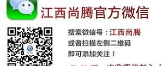 大众,理念