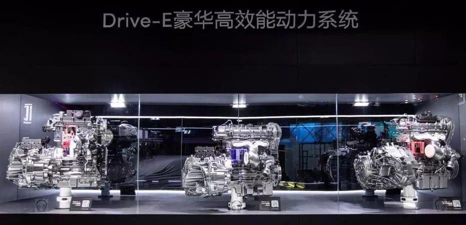 领克,领克02,领克01,领克03,领克01 PHEV